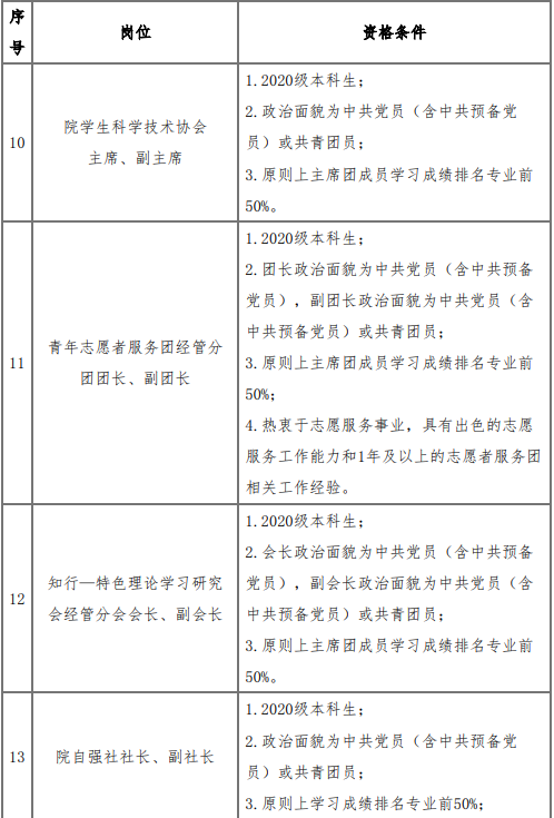 1654676421692510.jpg 1654676370231.jpg